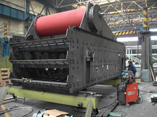 ˮƽ���(d��ng)�Y