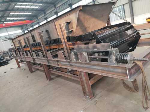 ��ʽ�o�ϙC(j��)