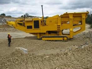 �Ď�ʽ�Ƅ�(d��ng)����C(j��)