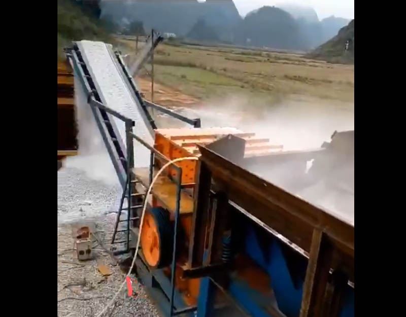 ���ʽ����C(j��)