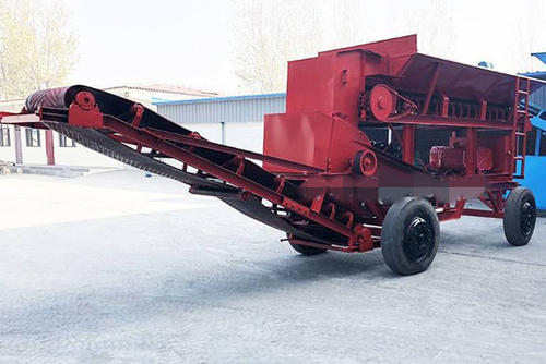 ݆̥ʽ�Ƅ�(d��ng)����C(j��)