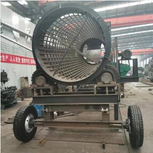 �o(w��)�S�Y