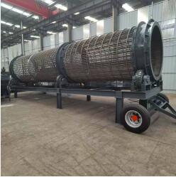 �o(w��)�S�Y