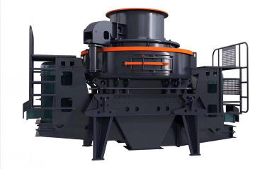 VSI��ɰ�C(j��)