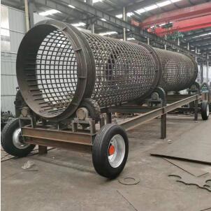 �o(w��)�S�Y