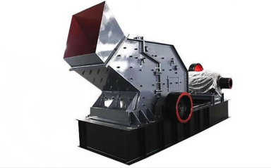 Һ���_����ɰ�C(j��)