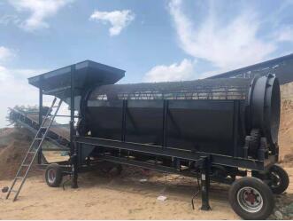 �o(w��)�S�Y