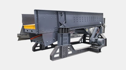 ���(d��ng)�o�ϙC(j��)