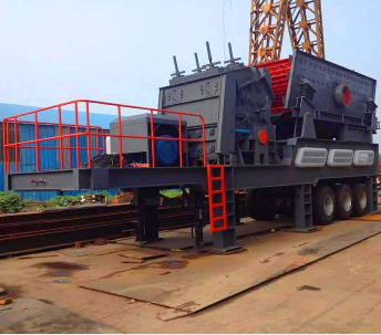 ���Ϯa����ԭ��