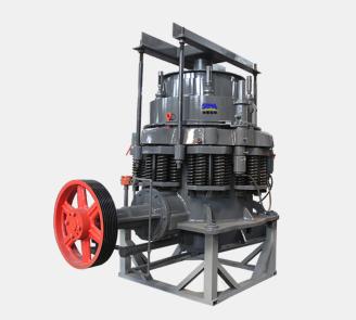 ��Ч���ɈA�F����C(j��)