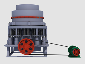 ��Ч���ɈA�F����C(j��)