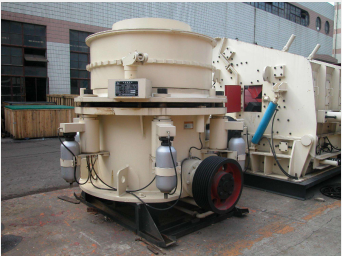 ��Ч���ɈA�F����C(j��)