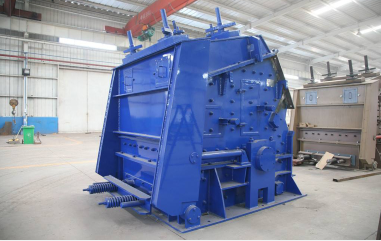 ����ʽ����C(j��)