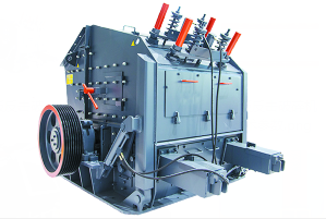 �Wʽ����ʽ����C(j��)