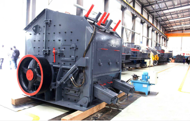 ����ʽ����C(j��)