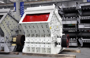 ����ʽ����C(j��)