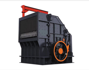 ����ʽ����C(j��)