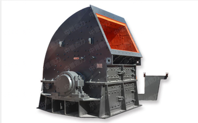 �����Nʽ����C(j��)