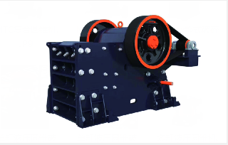 6CX�W���ʽ����C(j��)