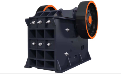 pe  pex�ʽ����C(j��)