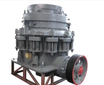 ��Ч���ɈA�F����C(j��)