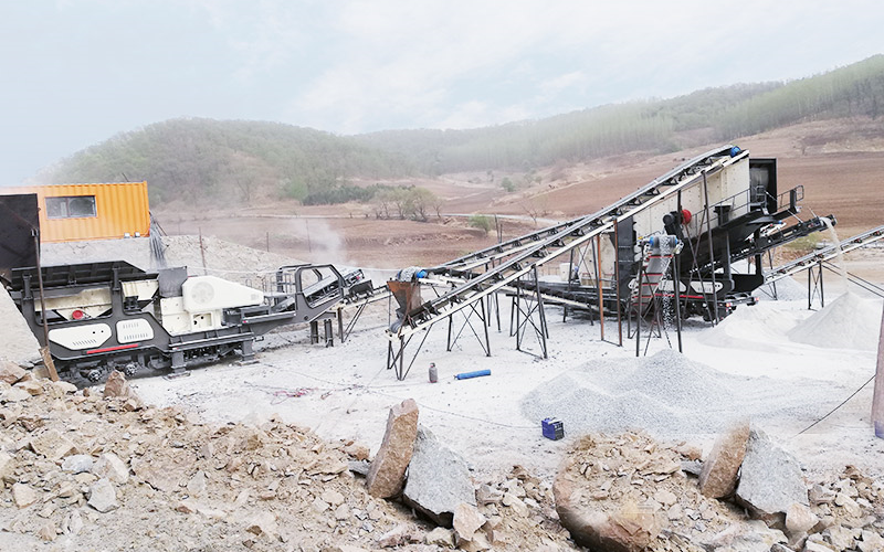 生產(chǎn)車(chē)間