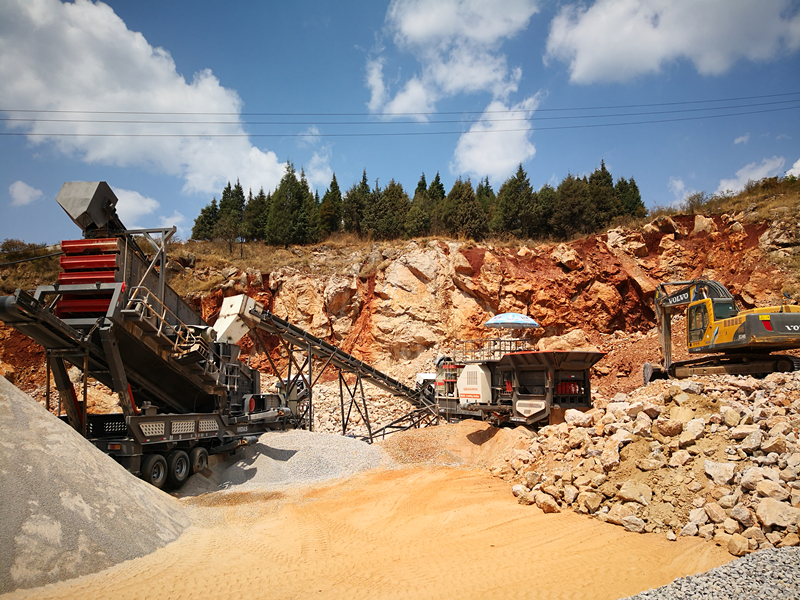 �F(xi��n)��ҕ�l