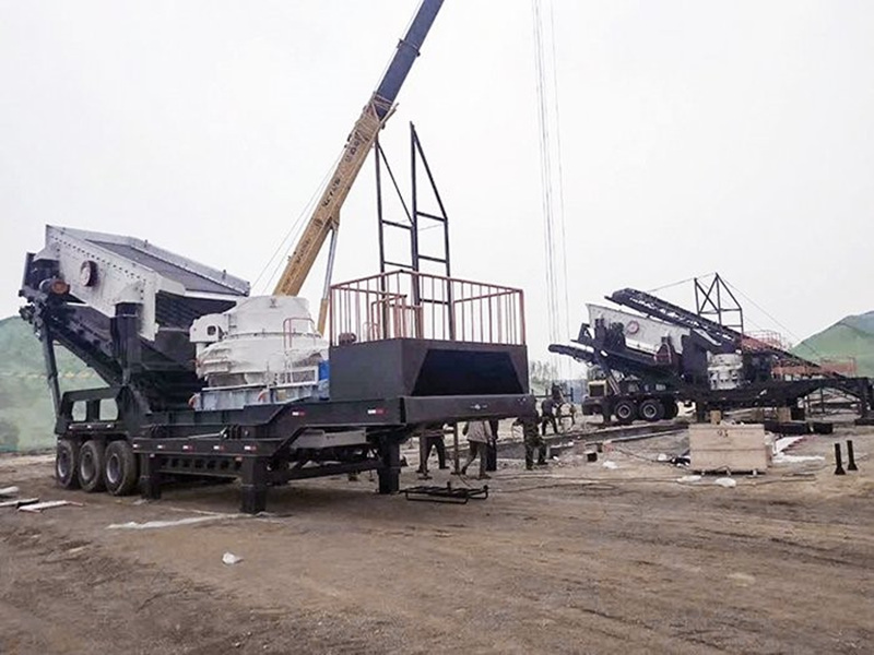 �F(xi��n)��ҕ�l