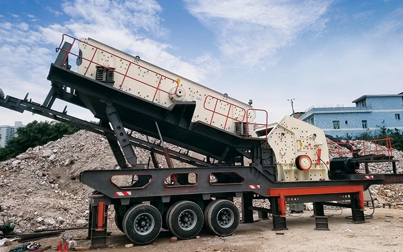 �F(xi��n)��ҕ�l