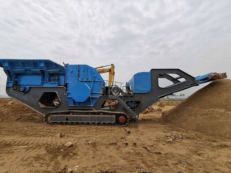 �F(xi��n)��ҕ�l