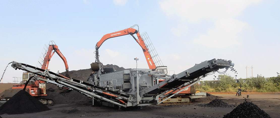 �F(xi��n)��ҕ�l