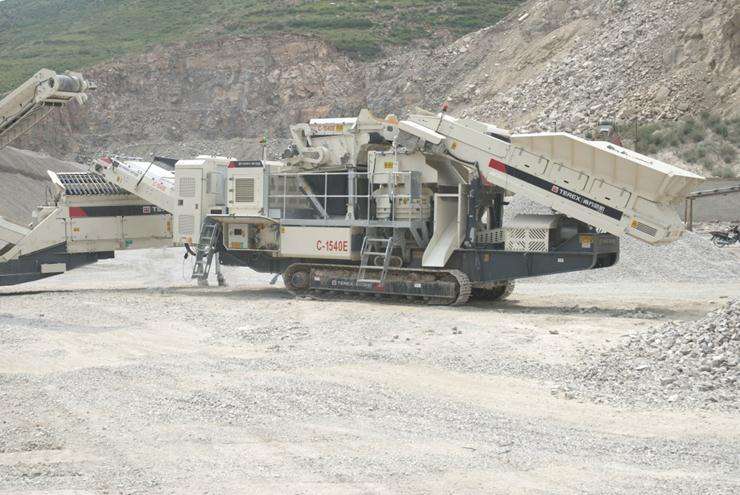 �F(xi��n)��ҕ�l